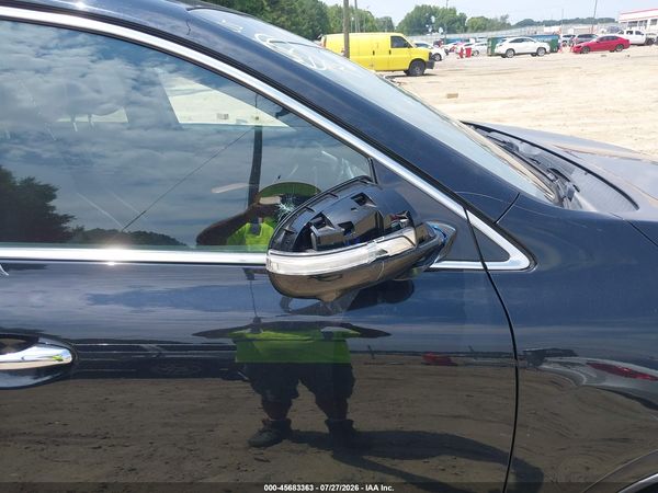 2016 KIA SORENTO 2.0T SXL