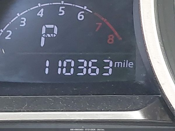 2016 MAZDA MAZDA3 I TOURING