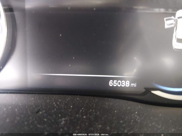2022 GENESIS GV70 2.5T AWD