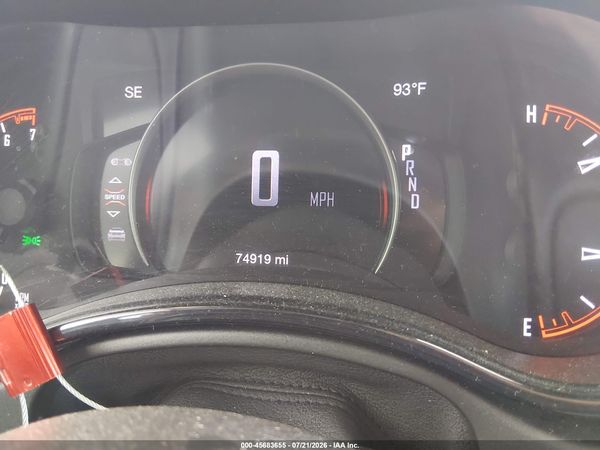2022 DODGE DURANGO SXT AWD