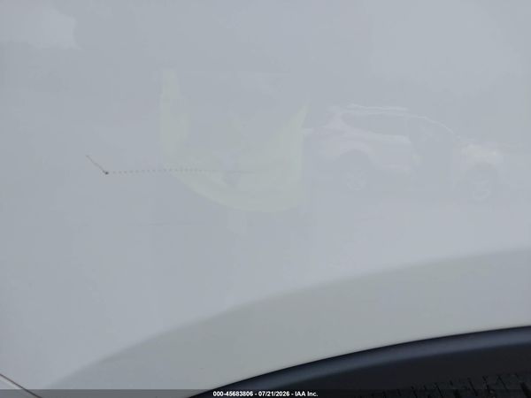 2020 DODGE DURANGO PURSUIT AWD