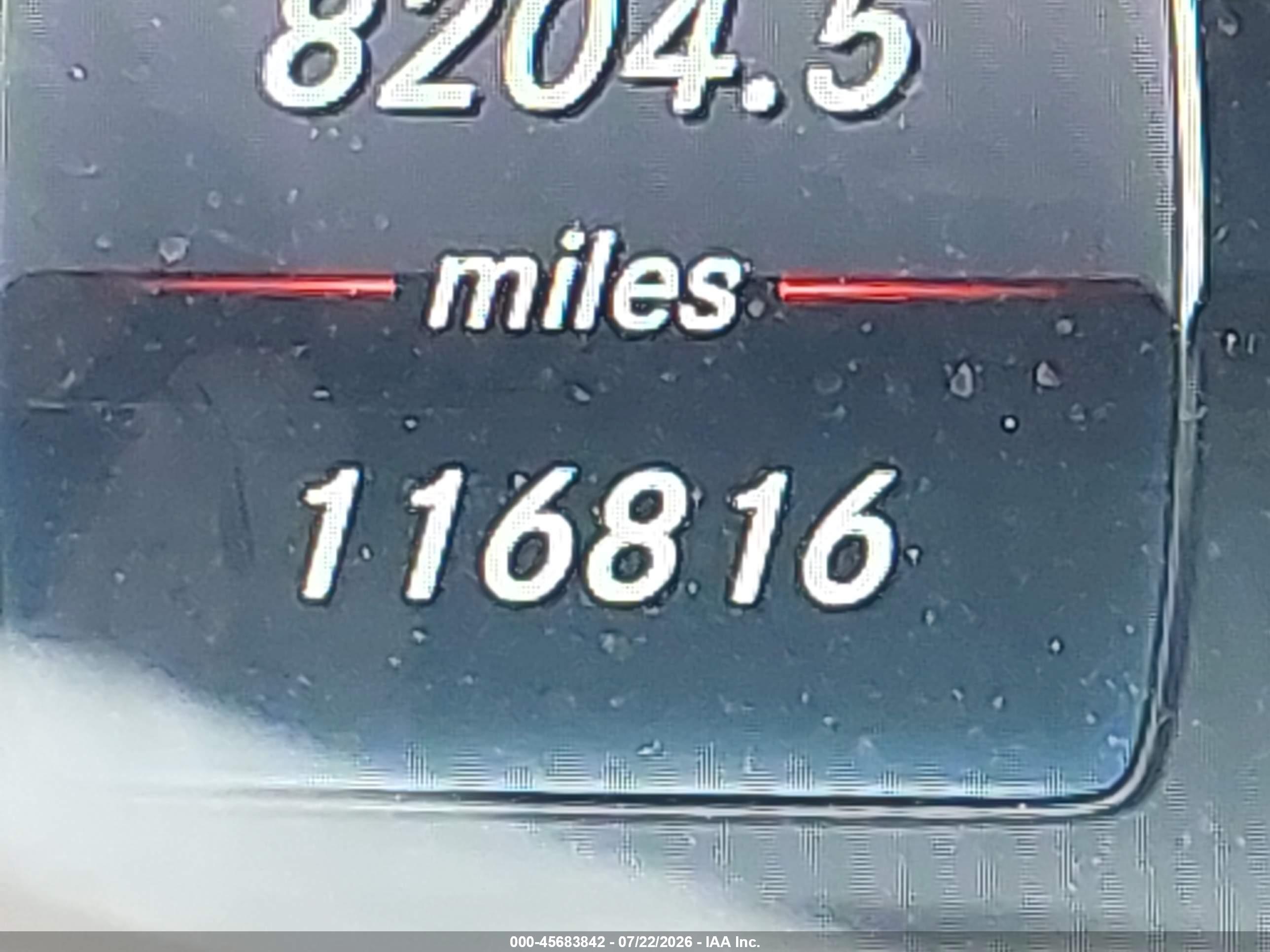 2015 MERCEDES-BENZ S 550 S550
