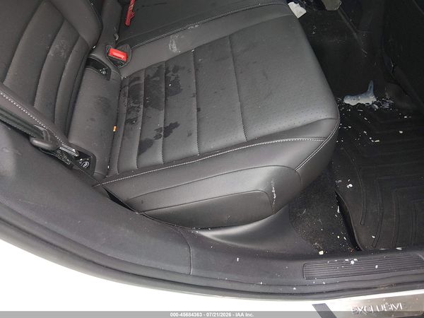 2021 VOLKSWAGEN JETTA 1.4T R-LINE/1.4T SE/S — I8