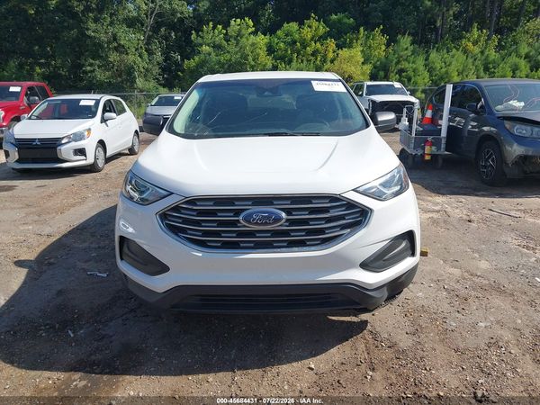 2020 FORD EDGE SE — I115