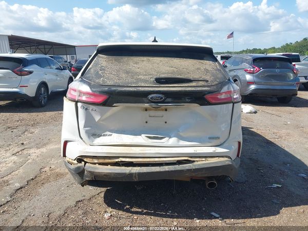 2020 FORD EDGE SE — I119