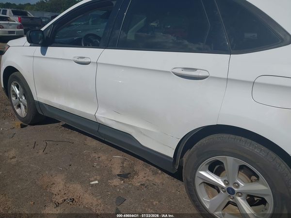 2020 FORD EDGE SE — I152