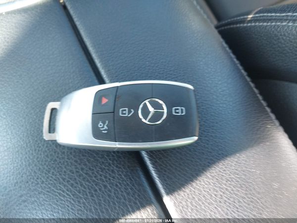2020 MERCEDES-BENZ C 300 4MATIC