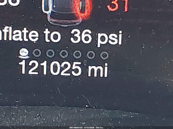 2021 DODGE DURANGO R/T RWD