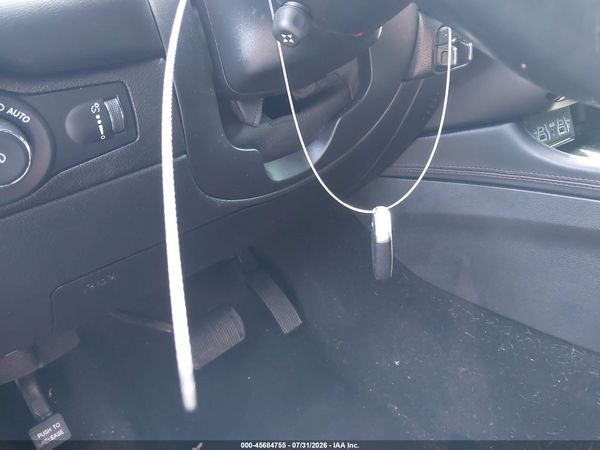 2021 DODGE DURANGO R/T RWD