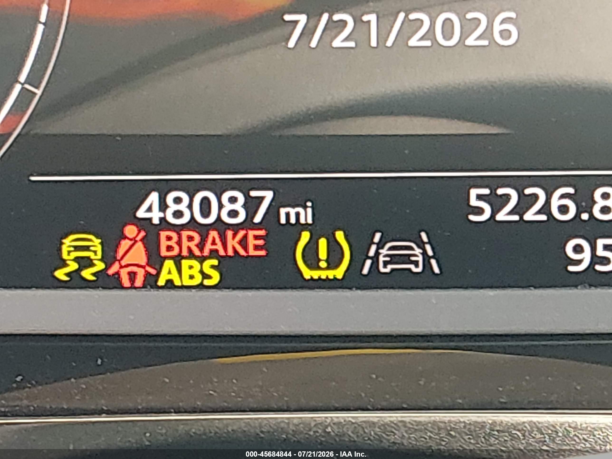 2024 AUDI Q8 E-TRON PREMIUM QUATTRO