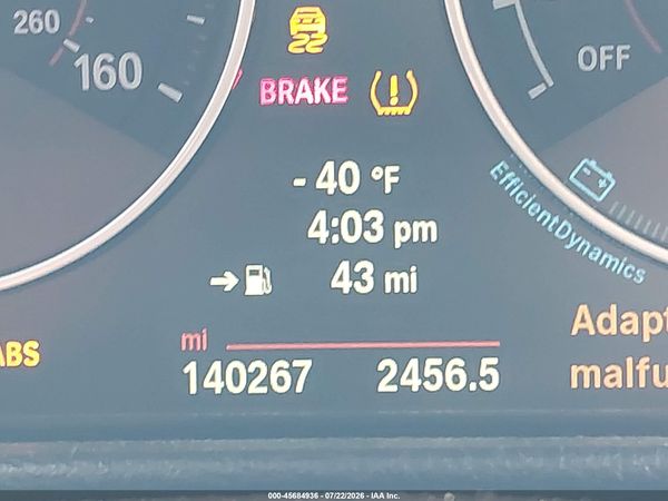 2014 BMW 428I