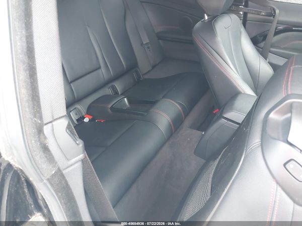 2014 BMW 428I