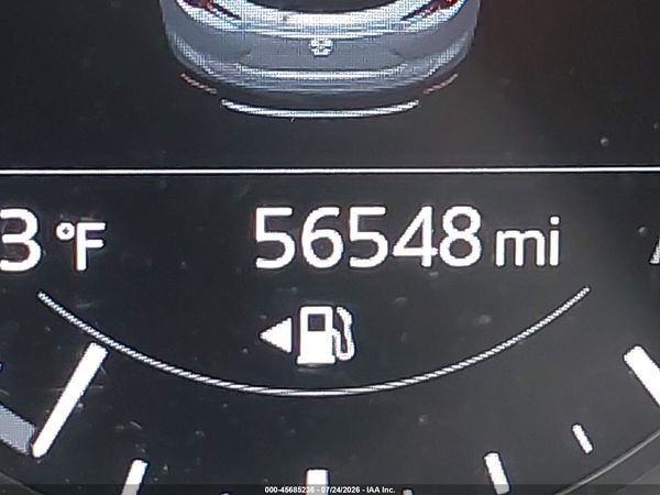 2023 MAZDA CX-9 TOURING PLUS