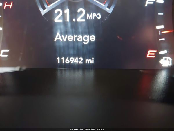 2019 DODGE CHARGER SXT RWD