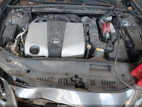 2020 LEXUS ES 350 350 Premium