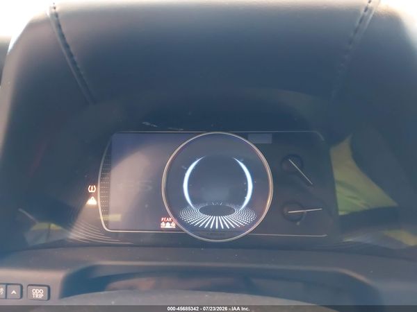 2020 LEXUS ES 350 350 Premium