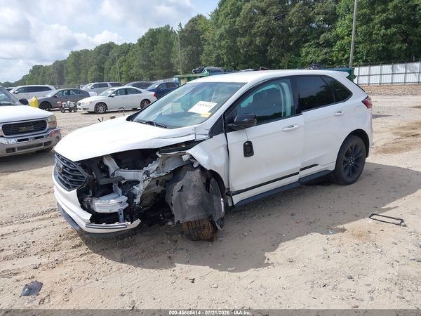 2024 FORD EDGE SE — I2