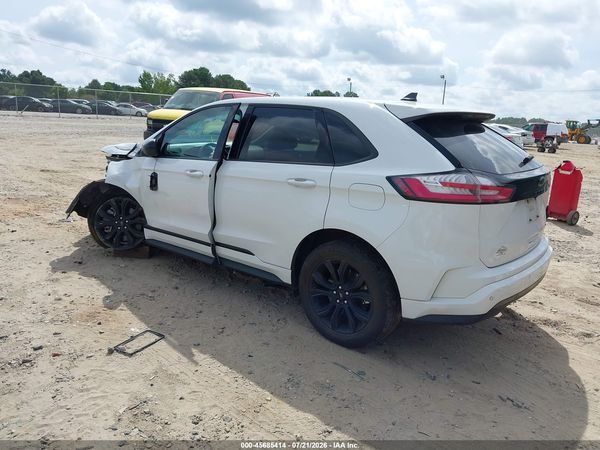 2024 FORD EDGE SE — I3