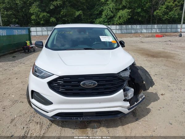 2024 FORD EDGE SE — I115
