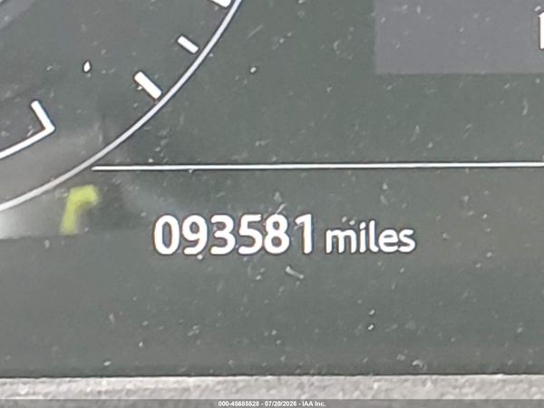 2021 LAND ROVER RANGE ROVER P525 WESTMINSTER
