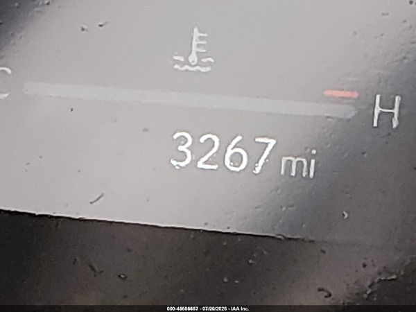 2025 LEXUS UX 300H PREMIUM