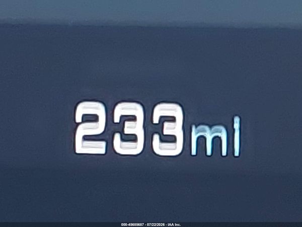 2026 CHEVROLET EQUINOX AWD LT — I118