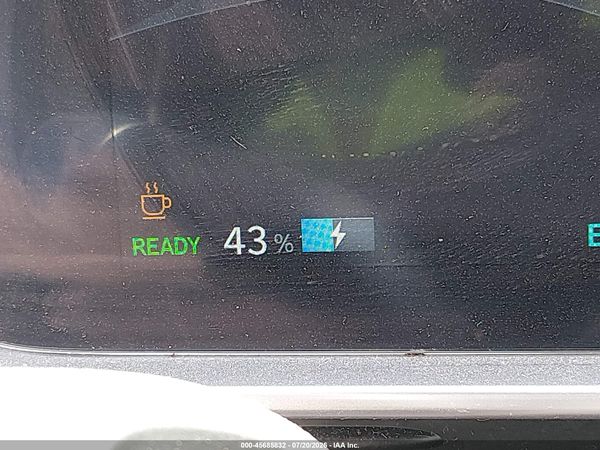 2023 HYUNDAI IONIQ 6 LIMITED