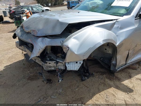 2018 CHRYSLER 300 300S