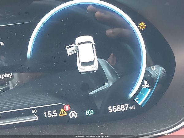 2022 GENESIS GV70 3.5T AWD SPORT