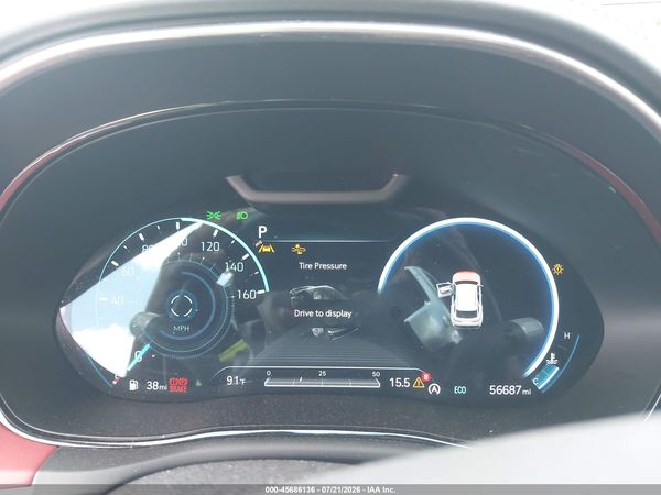 2022 GENESIS GV70 3.5T AWD SPORT