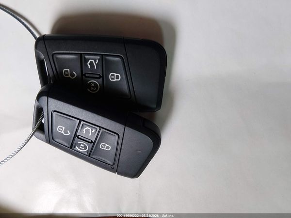 2023 VOLKSWAGEN JETTA 1.5T SEL — I11