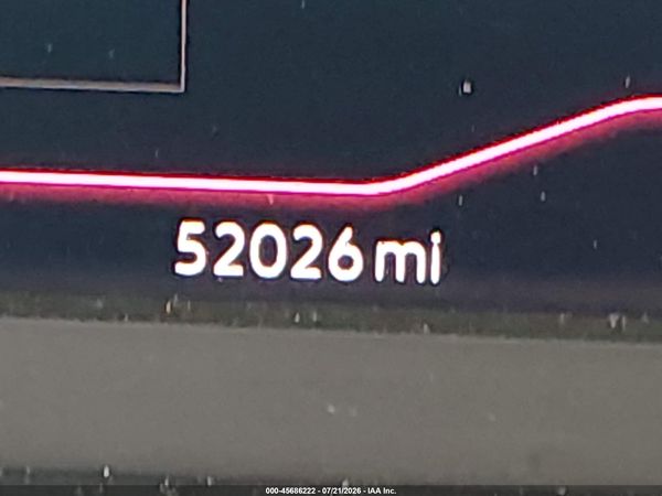 2023 VOLKSWAGEN JETTA 1.5T SEL — I118