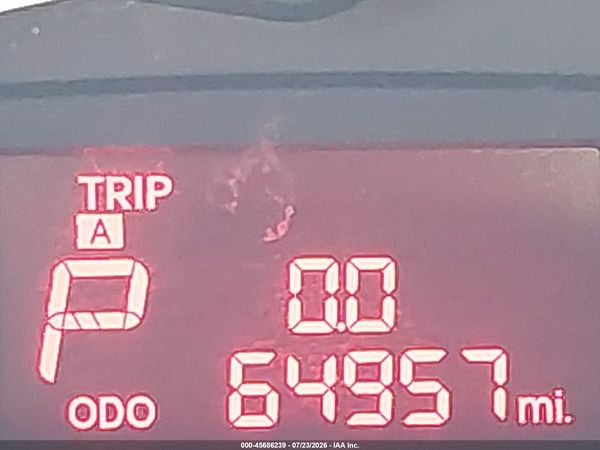 2016 KIA RIO LX
