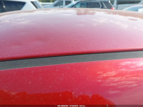 2019 KIA FORTE EX