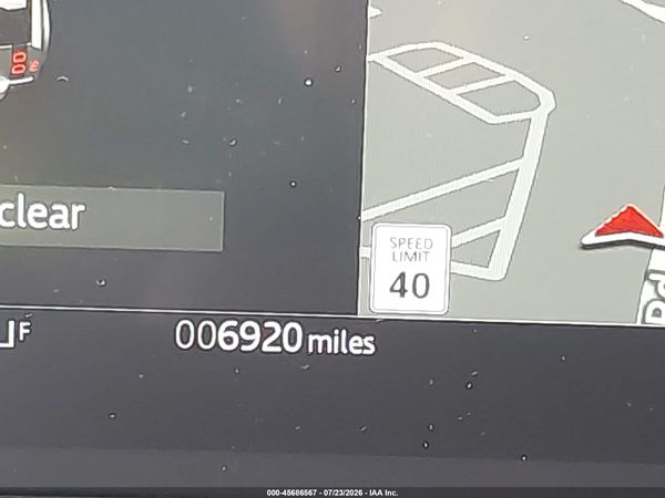 2025 LAND ROVER DEFENDER 110 P300