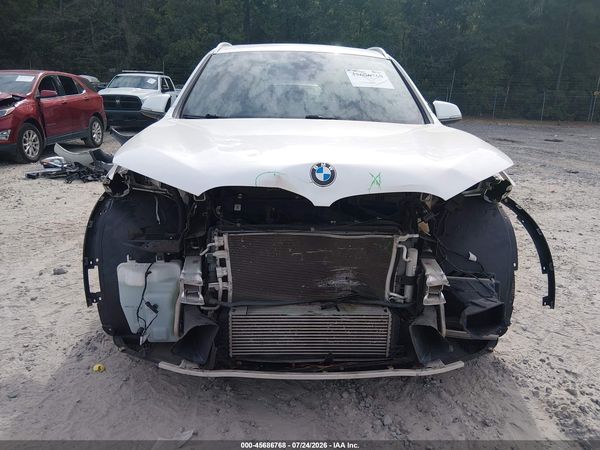 2019 BMW X1 SDRIVE28I