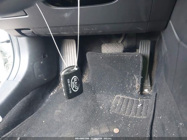 2022 MAZDA MAZDA3 Preferred Package