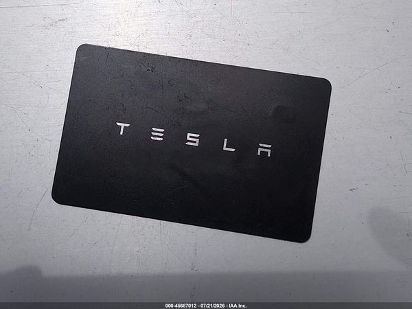 2025 TESLA CYBERTRUCK ALL-WHEEL DRIVE