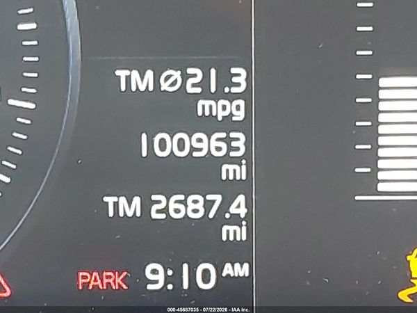 2018 VOLVO XC90 T5 MOMENTUM