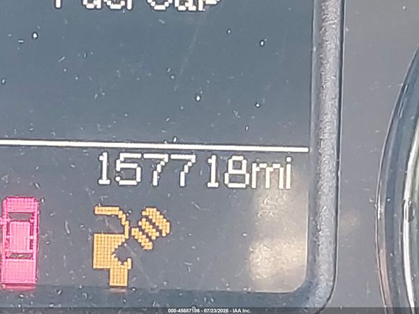 2018 RAM 1500 SLT