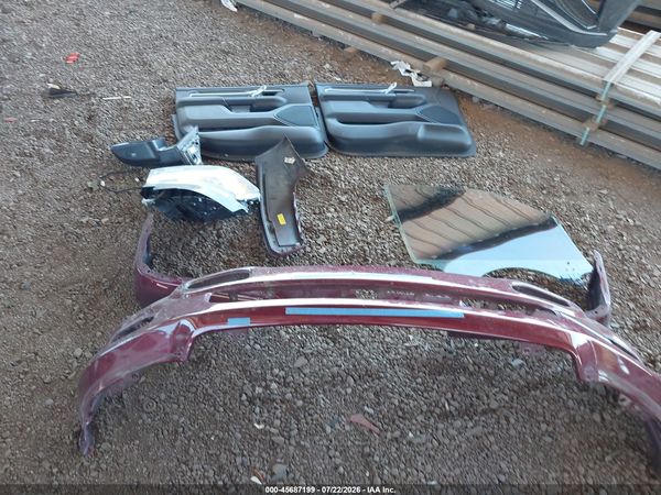 2022 RAM 1500 BIG HORN  4X4 5'7 BOX
