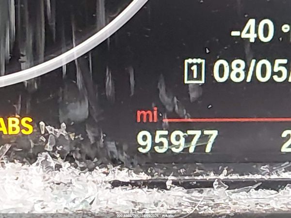 2018 BMW 330I XDRIVE
