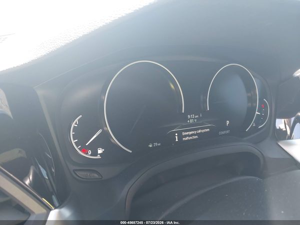 2019 BMW 330I XDRIVE