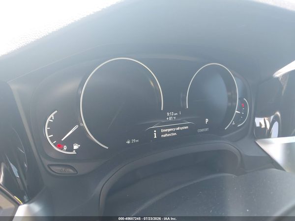 2019 BMW 330I XDRIVE