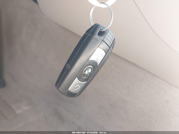 2015 BMW X1 XDRIVE28I