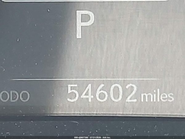 2021 LEXUS RX 350 350 Premium