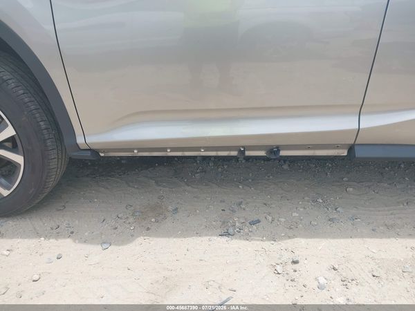 2021 LEXUS RX 350 350 Premium