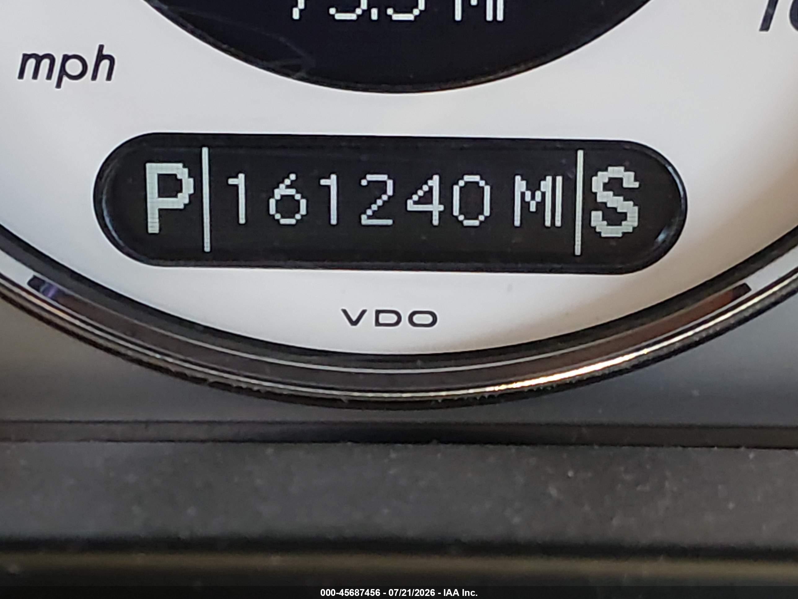 2008 MERCEDES-BENZ E 350 E350