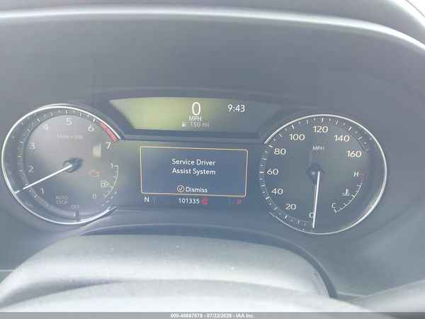 2020 CADILLAC CT4 PREMIUM LUXURY