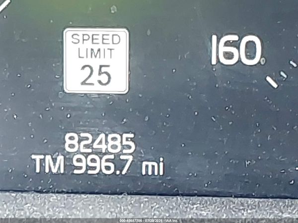 2019 VOLVO XC90 T6 INSCRIPTION